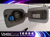Audi A4 avant 30 2.0 tdi mhev 136cv business advanced s tronic