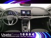 Audi A4 avant 30 2.0 tdi mhev 136cv business advanced s tronic