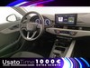 Audi A4 avant 30 2.0 tdi mhev 136cv business advanced s tronic