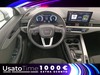 Audi A4 avant 30 2.0 tdi mhev 136cv business advanced s tronic