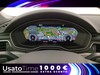 Audi A4 avant 30 2.0 tdi mhev 136cv business advanced s tronic