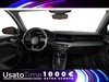 Audi A1 sportback 30 1.0 tfsi 116cv identity black s tronic