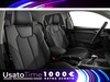 Audi A1 sportback 30 1.0 tfsi 116cv identity black s tronic