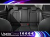 Audi A1 sportback 30 1.0 tfsi 116cv identity black s tronic