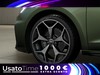 Audi A1 sportback 30 1.0 tfsi 116cv identity black s tronic