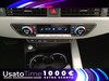 Audi A4 avant 40 2.0 tdi mhev 204cv s line edition quattro s tronic