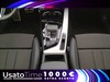 Audi A4 avant 40 2.0 tdi mhev 204cv s line edition quattro s tronic