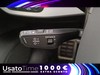 Audi A4 avant 40 2.0 tdi mhev 204cv s line edition quattro s tronic