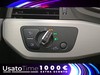 Audi A4 avant 40 2.0 tdi mhev 204cv s line edition quattro s tronic