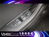 Audi A4 avant 40 2.0 tdi mhev 204cv s line edition quattro s tronic
