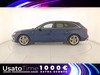 Audi A4 avant 40 2.0 tdi mhev 204cv s line edition quattro s tronic