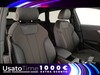 Audi A4 avant 40 2.0 tdi mhev 204cv s line edition quattro s tronic