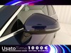 Audi A4 avant 40 2.0 tdi mhev 204cv s line edition quattro s tronic