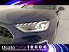 Audi A4 avant 40 2.0 tdi mhev 204cv s line edition quattro s tronic