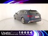 Audi A4 avant 40 2.0 tdi mhev 204cv s line edition quattro s tronic
