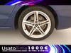 Audi A4 avant 40 2.0 tdi mhev 204cv s line edition quattro s tronic