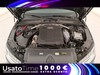 Audi A4 avant 40 2.0 tdi mhev 204cv s line edition quattro s tronic