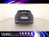 Audi A4 avant 40 2.0 tdi mhev 204cv s line edition quattro s tronic
