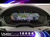 Audi A4 avant 40 2.0 tdi mhev 204cv s line edition quattro s tronic