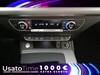 Audi Q5 35 2.0 tdi mhev 12v business s tronic