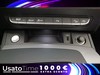Audi Q5 35 2.0 tdi mhev 12v business s tronic