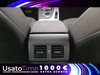 Audi Q5 35 2.0 tdi mhev 12v business s tronic