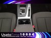 Audi Q5 35 2.0 tdi mhev 12v business s tronic
