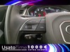 Audi Q5 35 2.0 tdi mhev 12v business s tronic