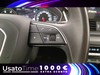 Audi Q5 35 2.0 tdi mhev 12v business s tronic