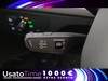 Audi Q5 35 2.0 tdi mhev 12v business s tronic