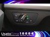 Audi Q5 35 2.0 tdi mhev 12v business s tronic