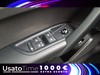 Audi Q5 35 2.0 tdi mhev 12v business s tronic