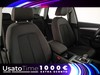 Audi Q5 35 2.0 tdi mhev 12v business s tronic