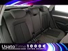 Audi Q5 35 2.0 tdi mhev 12v business s tronic