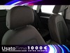 Audi Q5 35 2.0 tdi mhev 12v business s tronic