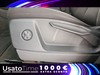 Audi Q5 35 2.0 tdi mhev 12v business s tronic