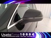 Audi Q5 35 2.0 tdi mhev 12v business s tronic
