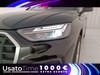 Audi Q5 35 2.0 tdi mhev 12v business s tronic