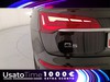 Audi Q5 35 2.0 tdi mhev 12v business s tronic