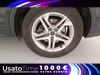 Audi Q5 35 2.0 tdi mhev 12v business s tronic