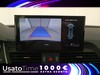 Audi Q5 35 2.0 tdi mhev 12v business s tronic