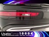 Audi Q5 35 2.0 tdi mhev 12v business s tronic