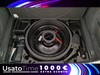 Audi Q5 35 2.0 tdi mhev 12v business s tronic