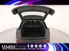 Audi Q5 35 2.0 tdi mhev 12v business s tronic