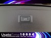 Audi Q5 35 2.0 tdi mhev 12v business s tronic