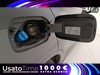 Audi Q5 35 2.0 tdi mhev 12v business s tronic