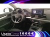 Audi Q5 35 2.0 tdi mhev 12v business s tronic
