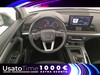 Audi Q5 35 2.0 tdi mhev 12v business s tronic