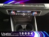 Audi Q2 30 1.6 tdi business s tronic my20