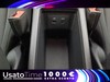 Audi Q2 30 1.6 tdi business s tronic my20
